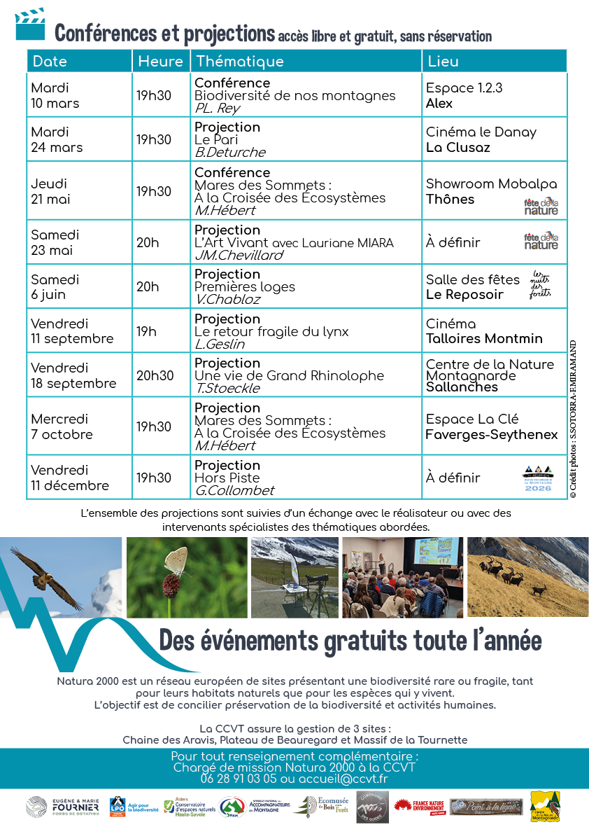 Flyer Natura 2000 4